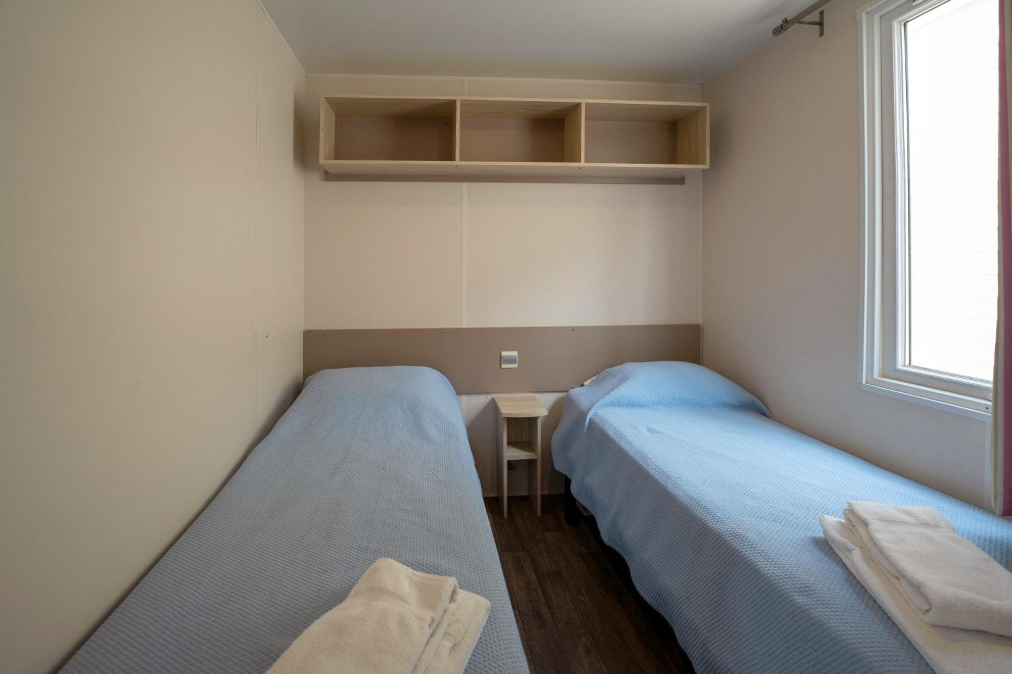 Holacamp Албуфейра Екстер'єр фото
